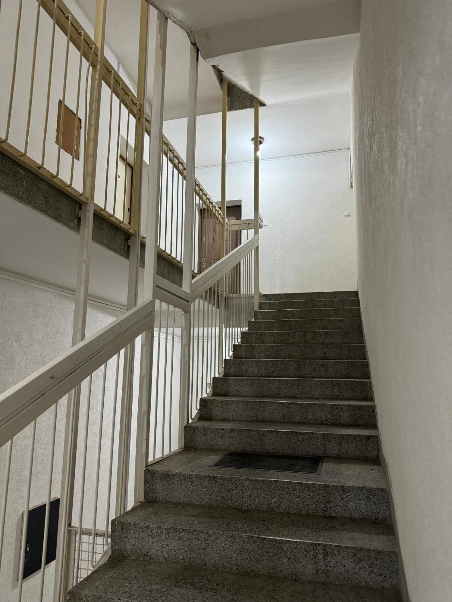 Eleven Apartment Podgorica Bagian luar foto